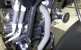 YAMAHA FZS25A