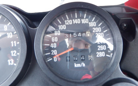 KAWASAKI GPZ1000RX 1987 ZXT00A