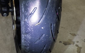 HONDA CB250RA 2026 MC52