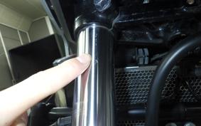 HONDA NC750X 2023 RH09