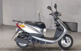 YAMAHA JOG SA36J