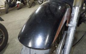 HONDA SHADOW 400 1998 NC34