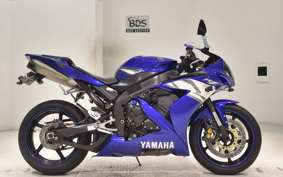 YAMAHA YZF-R1 2004