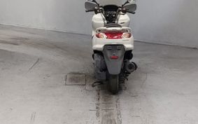 YAMAHA MAJESTY 250 SG20J