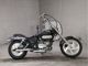 Фото Honda MAGNA 250 1995 с японского аукциона