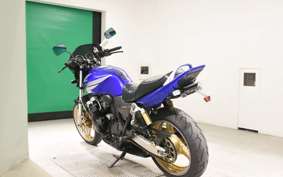 HONDA CB400SF VTEC Spec3 2004 NC39