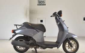 HONDA TODAY AF61