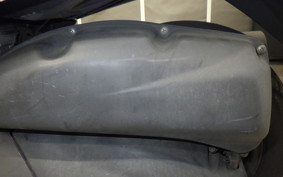 YAMAHA MAJESTY 250 Gen.4 SG20J