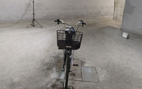 YAMAHA DENDOU ASSIST JI TON CAR PAS 1017