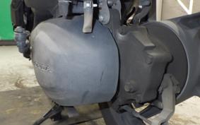HONDA DIO 110 2014 JF31