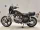 Фото Honda GL 500 WING CUSTOM 1981 с японского аукциона
