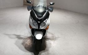 HONDA SILVERWING400GT NF03