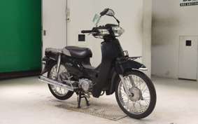 HONDA C110 SUPER CUB JA10