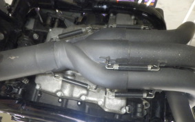 YAMAHA XJR1300 Gen.2 2007 RP17J