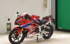 HONDA CBR250RR A 2015 MC51