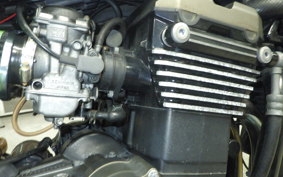 KAWASAKI ZRX1200 R 2001 ZRT20A