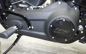 HARLEY FXLRST1920 2026