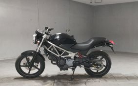 HONDA VTR 250 MC33
