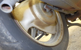 YAMAHA VINO 50 SA10J