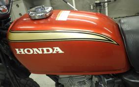 HONDA APE 50 AC16