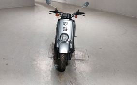 YAMAHA VOX SA52J