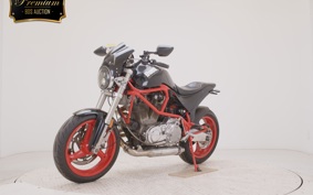 BUELL S1 LIGHTNING 1996