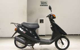 YAMAHA JOG Gen.1 3KJ