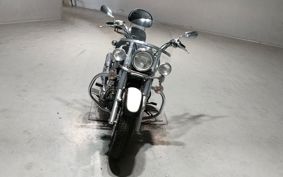 YAMAHA DRAGSTAR 1100 CLASSIC 2007 VP13J