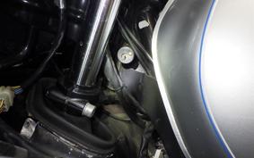 BMW R100RS 1991