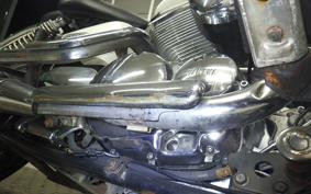 YAMAHA DRAGSTAR 250 VG02J