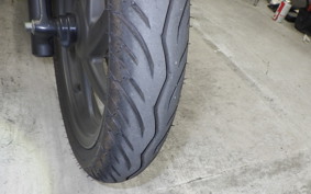 HONDA DIO 110 2018 JF58