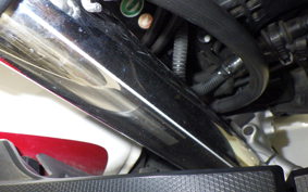 HONDA CB1300SB SUPER BOLDOR 2014 SC54