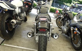 YAMAHA VMAX 1994