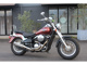 Фото Kawasaki VULCAN400 CLASSIC 2001 с японского аукциона