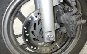 HONDA LEAD 110 JF19