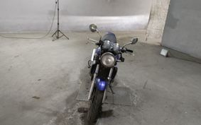 KAWASAKI BALIUS250 ZR250A