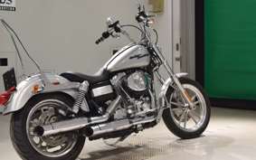 HARLEY FXDCI 1450 2006