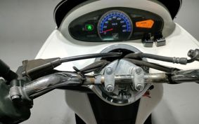 HONDA PCX125 JF28