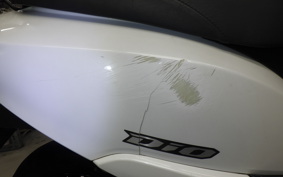 HONDA DIO Gen.6 2020 AF68