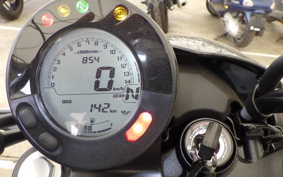 KAWASAKI ELIMINATOR400-3SE 2025 EL400A