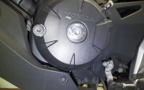 HONDA NC750X Limited ABS 2014 RC72