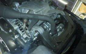 YAMAHA NMAX155-3 2022 SG92J