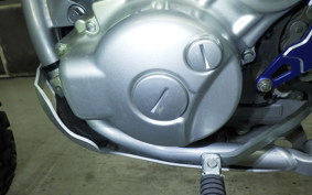 YAMAHA WR250R 2023 DG15J