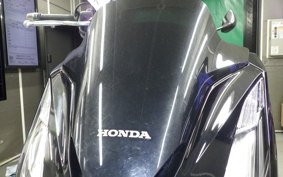 HONDA PCX 160 2022 KF47
