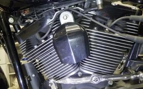 HARLEY FLSS 1800 2017