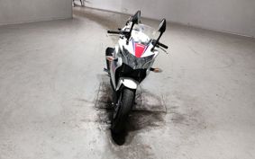 HONDA CBR250R MC41