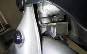 HONDA C50 SUPER CUB AA01