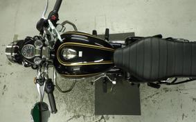 OTHER +ENFIELD BULLET350 2024
