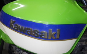 KAWASAKI ZRX1100 1999 ZRT10C