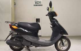 YAMAHA JOG Gen.5 2026 SA36J
